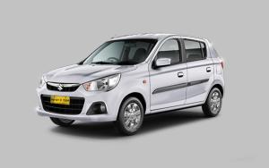 Alto 800